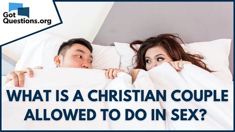 christian sex video|Christian Porn Videos & Sex Movies .